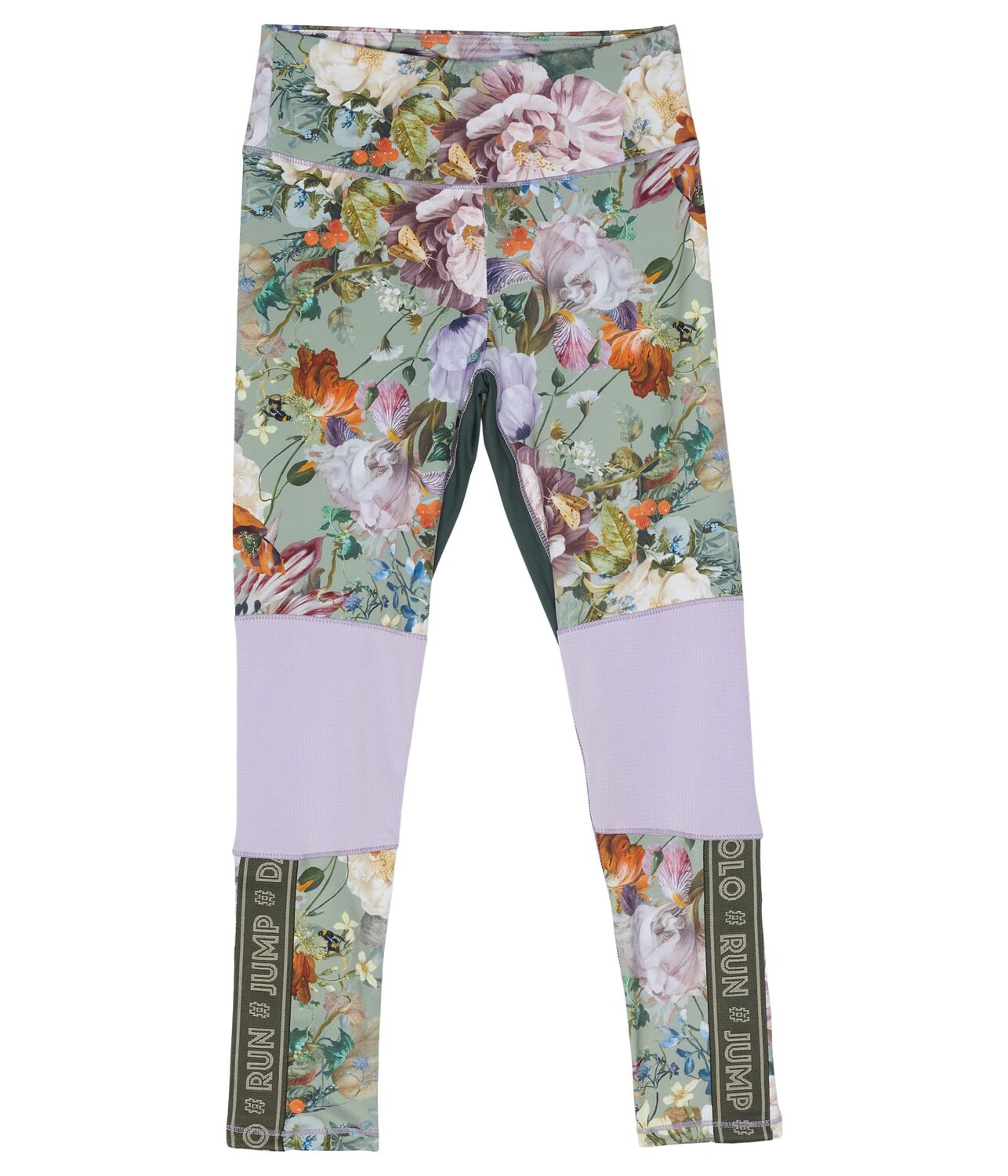 

Леггинсы Molo, Olympia Pants