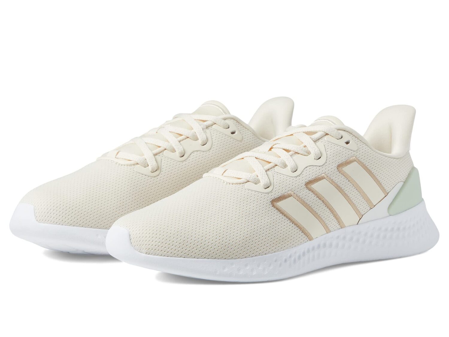 

Кроссовки adidas Running, Puremotion SE