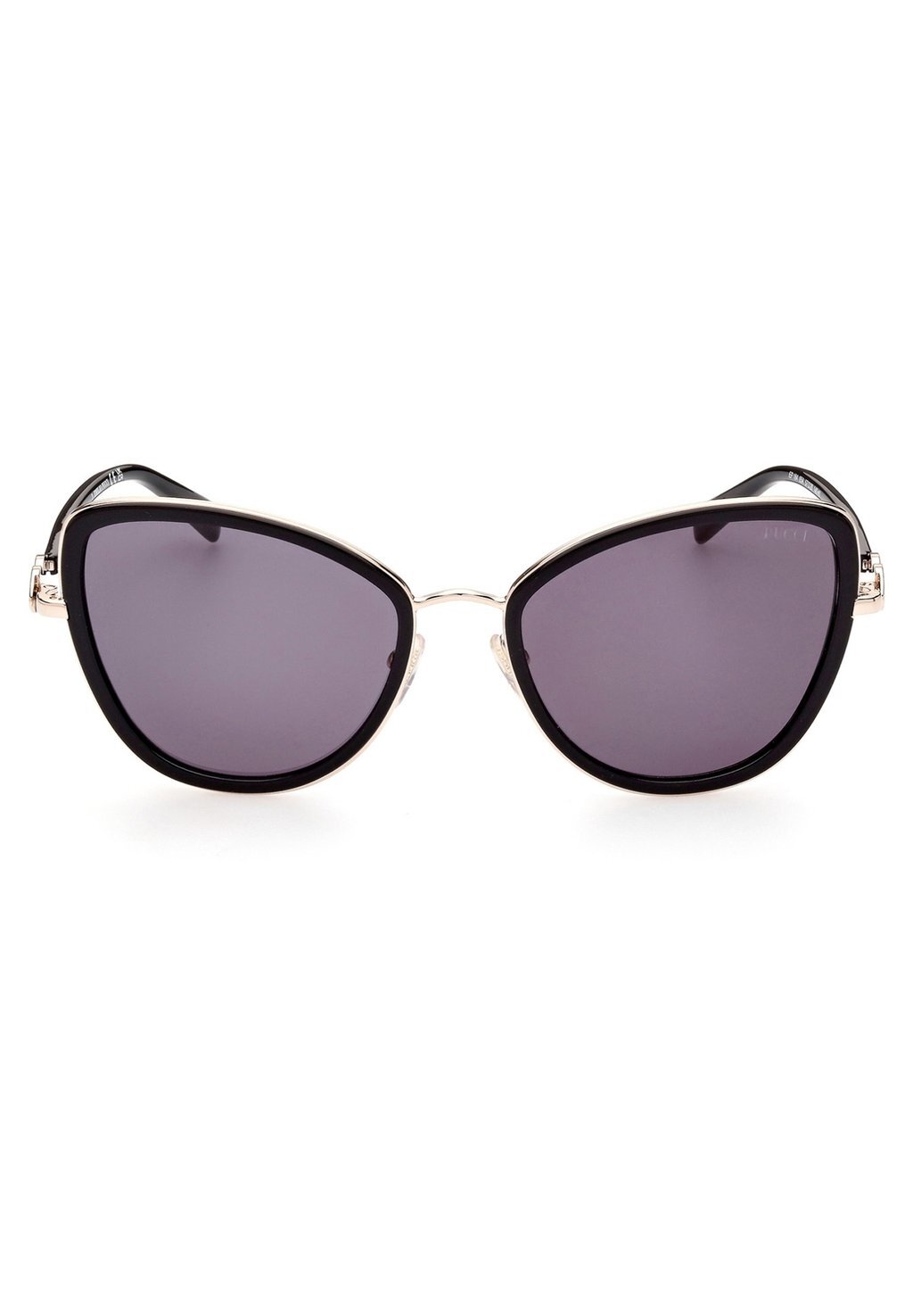 

Солнцезащитные очки Katze Emilio Pucci, цвет schwarz