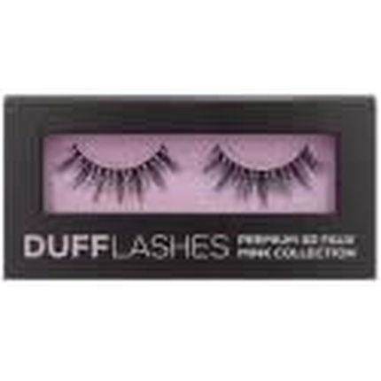 

Duflashes — копатель целей, Dufflashes