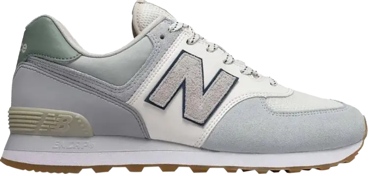 New balance hotsell moonbeam 574