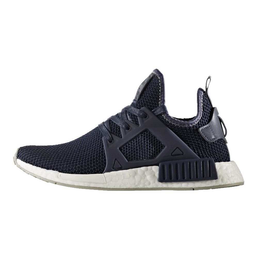 

Кроссовки Adidas Originals Nmd_Xr1 , blue