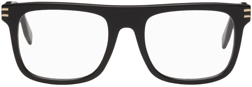

Черные очки 606 Marc Jacobs