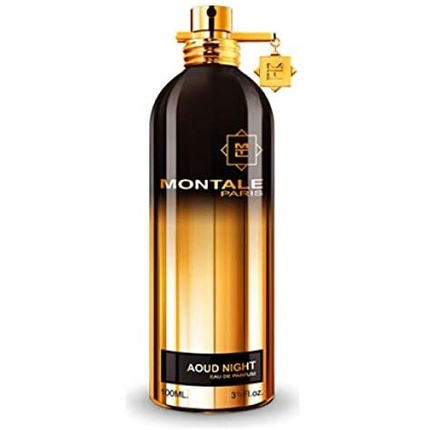 

Montale Original Aoud Night EDP 100мл