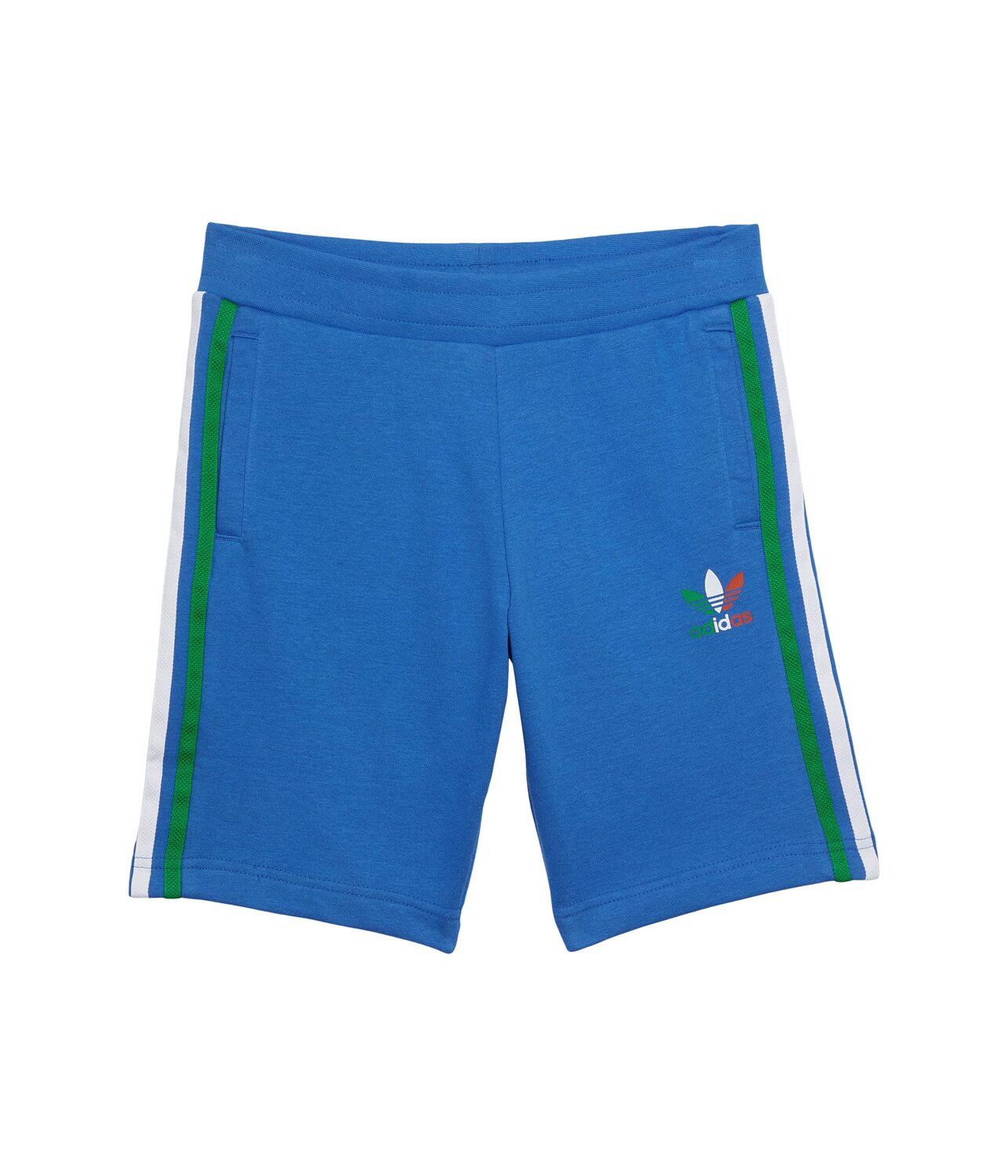 

Шорты adidas Originals Kids, Adicolor Shorts