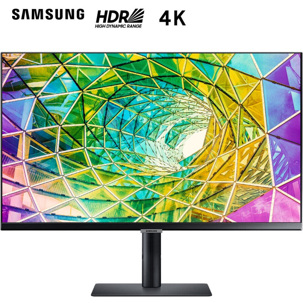 

Монитор Samsung S32A800NMC 32" IPS 4K