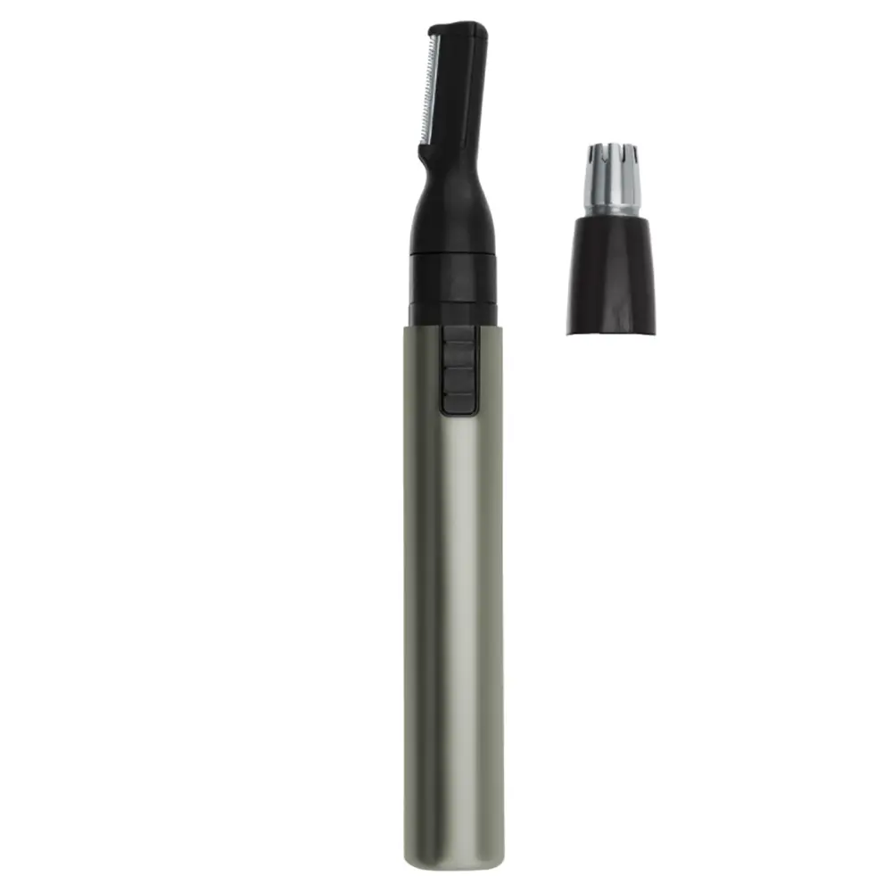 

Wahl Micro Lithium персональный триммер, 1 шт.