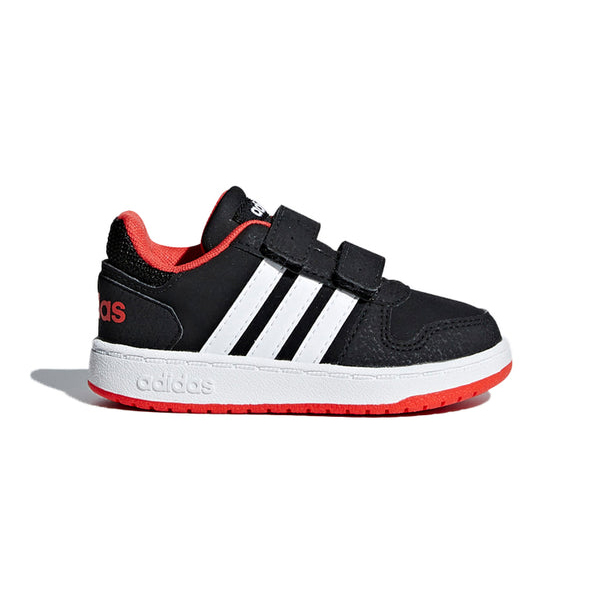 Adidas store neo 2