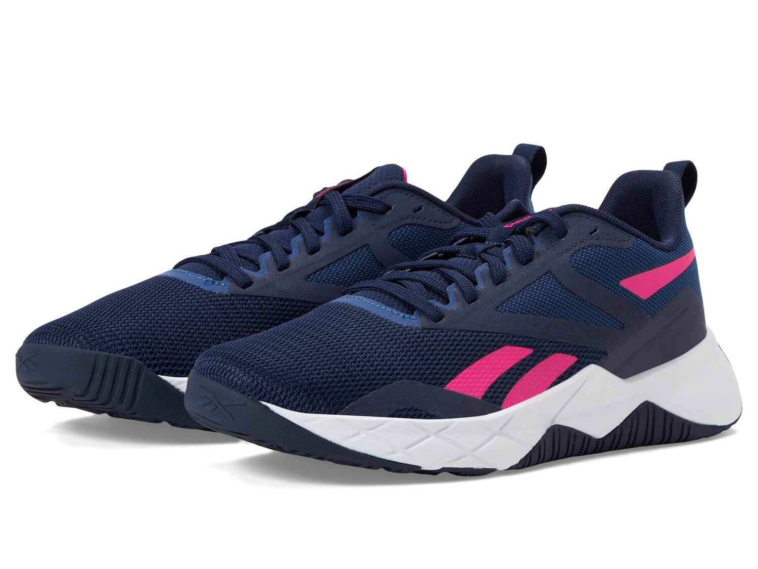 

Кроссовки для тренинга Reebok, NFX Trainer