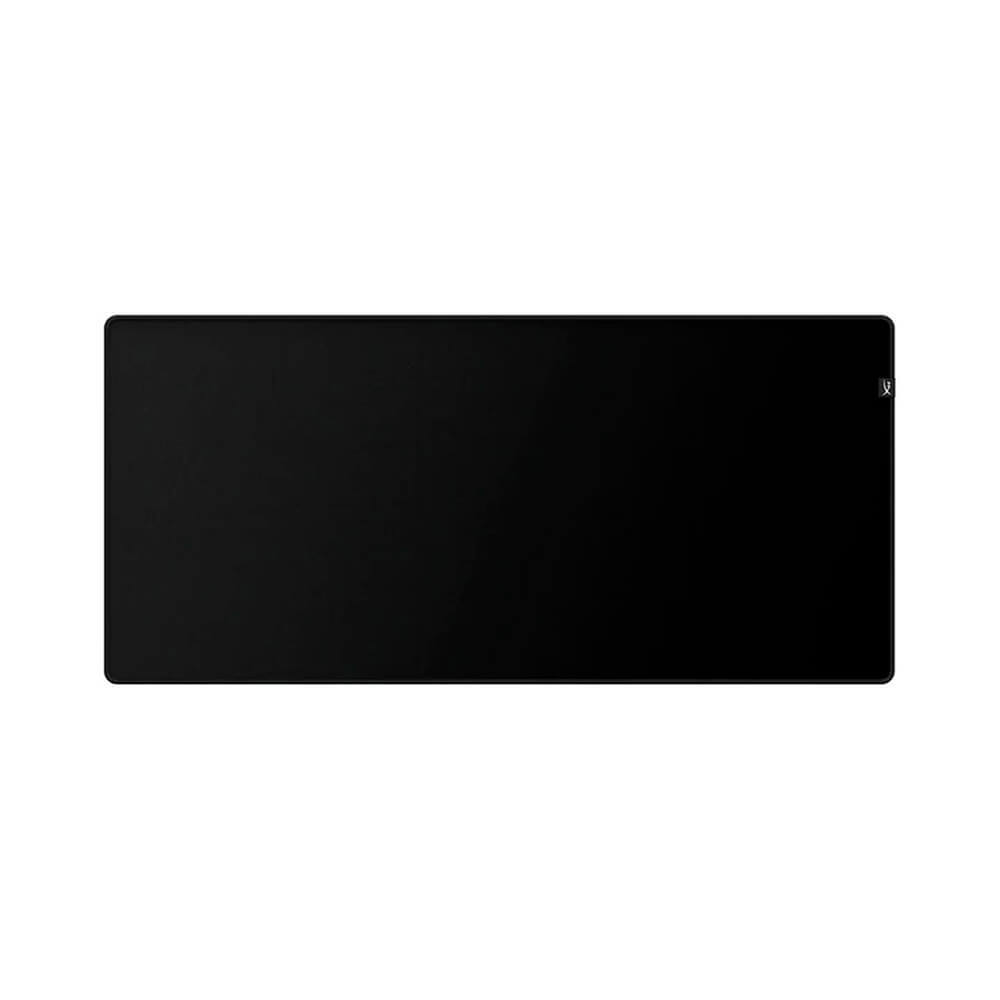 

Коврик HyperX Pulsefire Mat 2XL, черный
