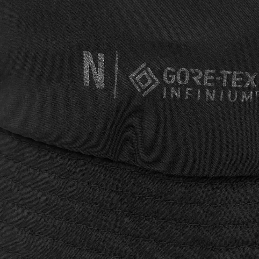 

Панама Gore-Tex Infinium Norse Projects