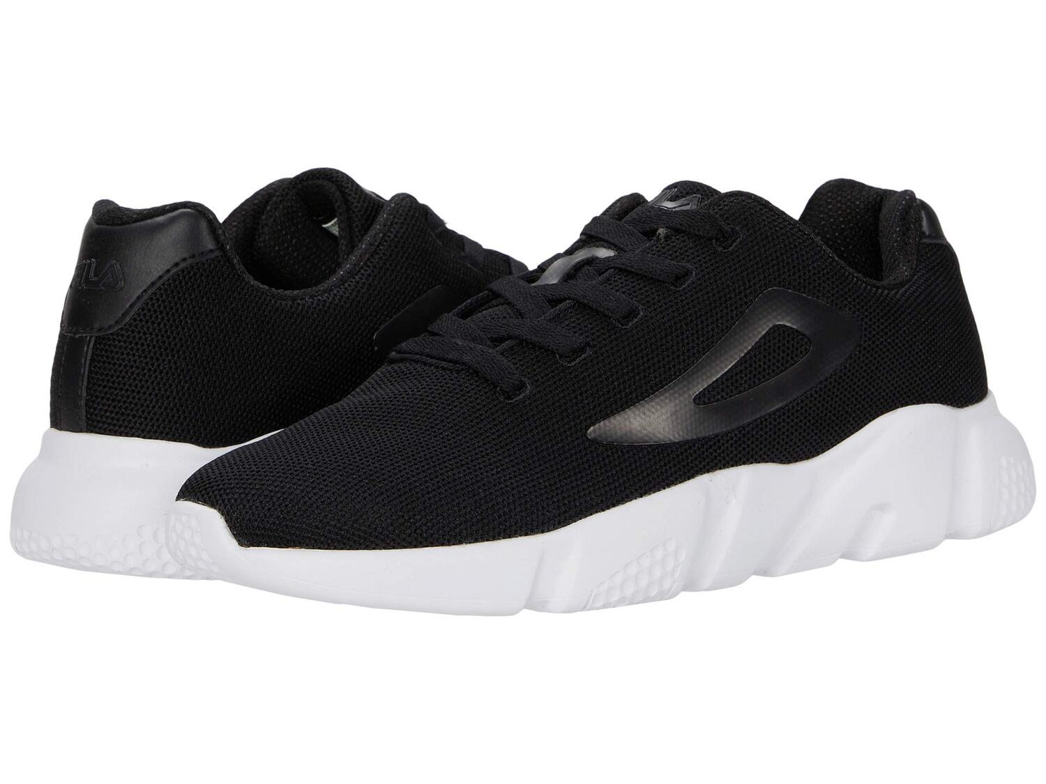 

Кроссовки для тренинга Fila, Zarin