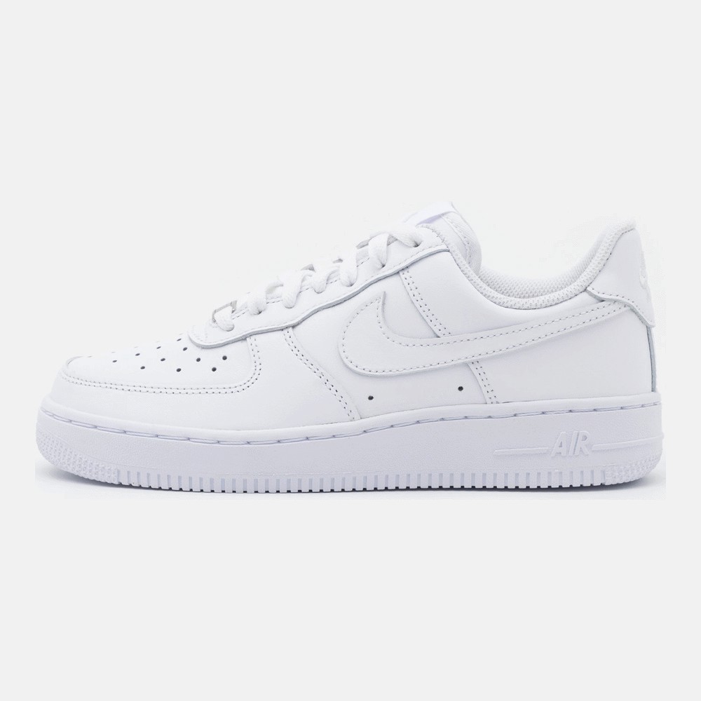 Кроссовки Nike Sportswear Wmns Air Force 1 07, белый