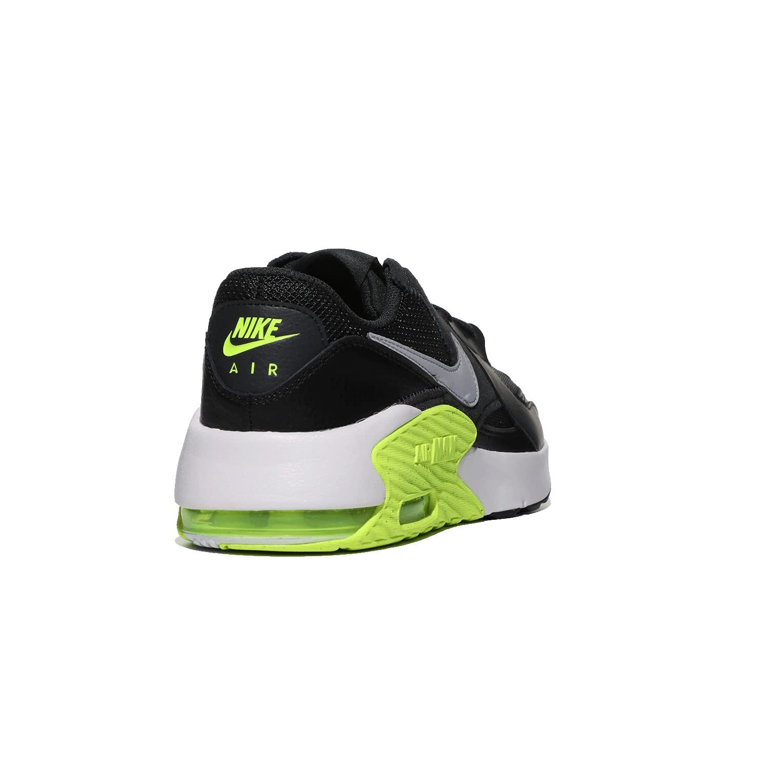 

Кроссовки Nike Kids Air Max Excee (Big Kid)
