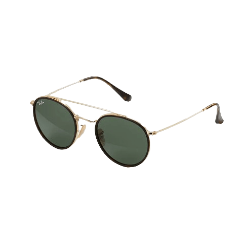 Солнцезащитные очки unisex, Ray-Ban - фото