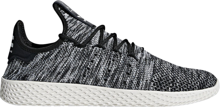 Tennis cheap hu oreo