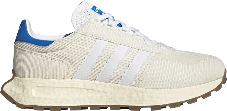 

Кроссовки Adidas Retropy E5, белый