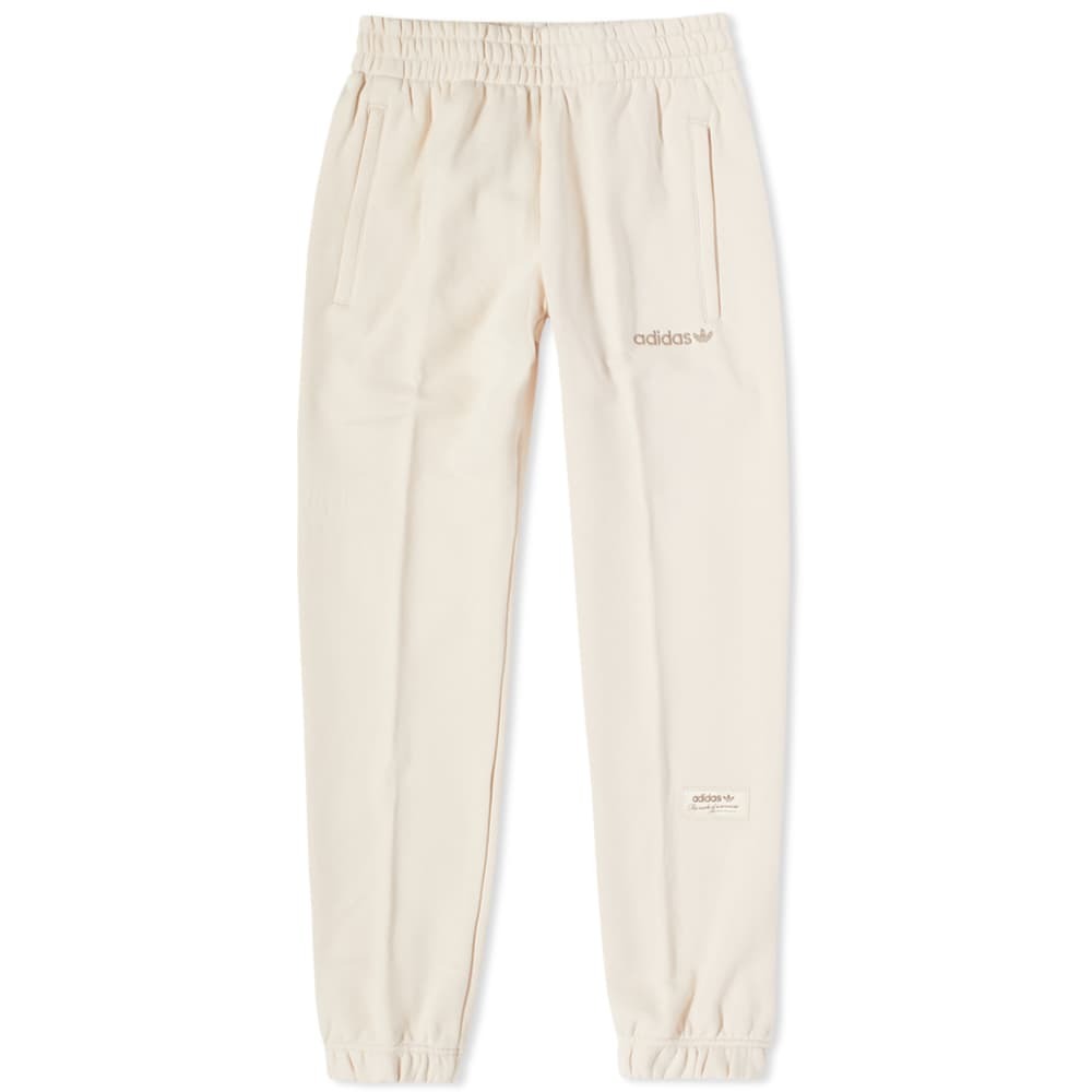 

Трилистник Linear Sweat Pant Adidas
