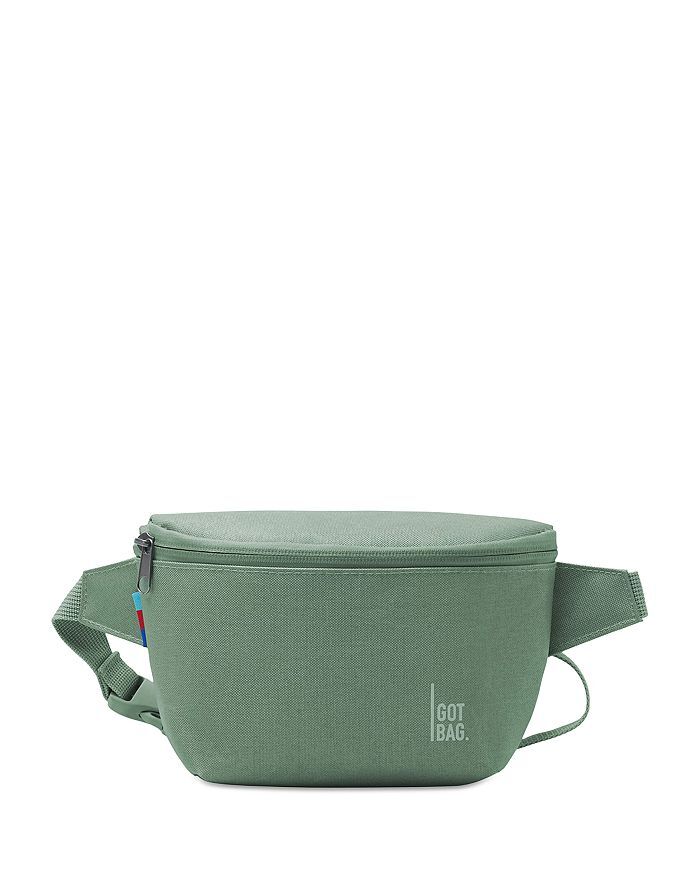 

Набедренная сумка через плечо GOT BAG