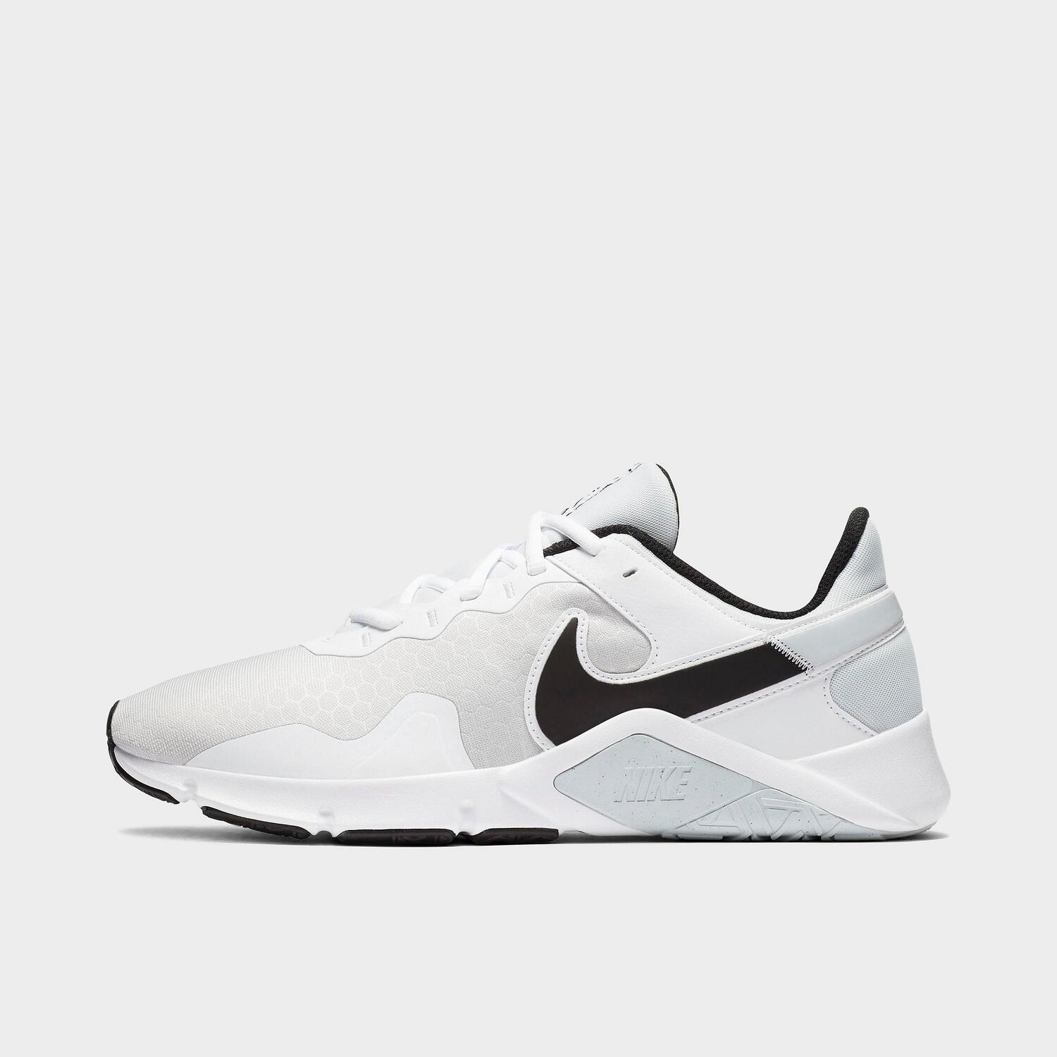 

Мужские кроссовки для тренинга Nike Legend Essential 2, белый