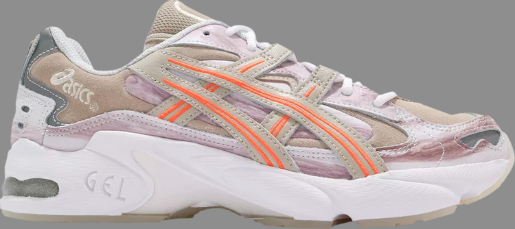 Gel-kayano 5 og outlet jupiter