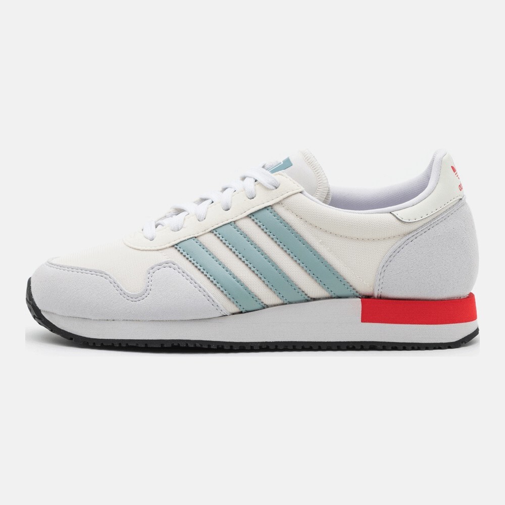 Adidas original best sale usa 84