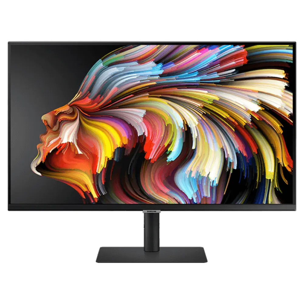 

Монитор Samsung S32B800PXC 32" IPS 4K