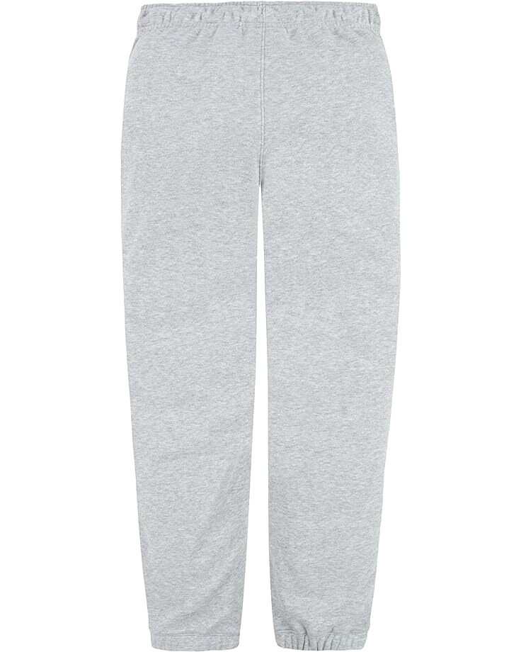 

Брюки Levi'S Soft Knit Jogger Pants, цвет Light Grey Heather