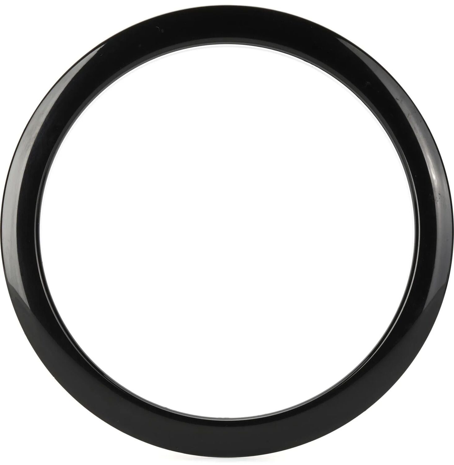 

Кольцо Cardinal Percussion Holz Port Hole — 5 дюймов, черное