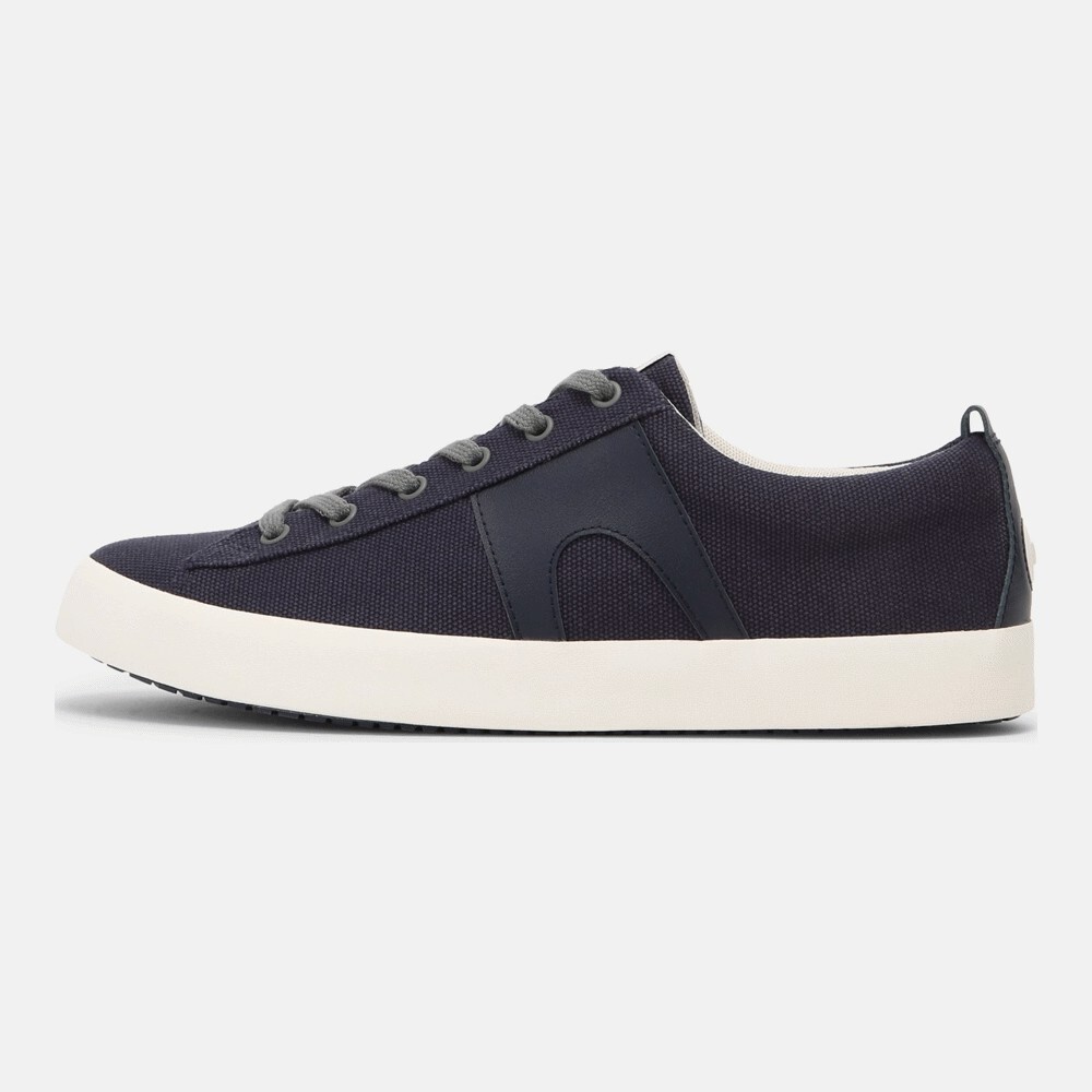 

Кроссовки Camper Imar Copa, navy