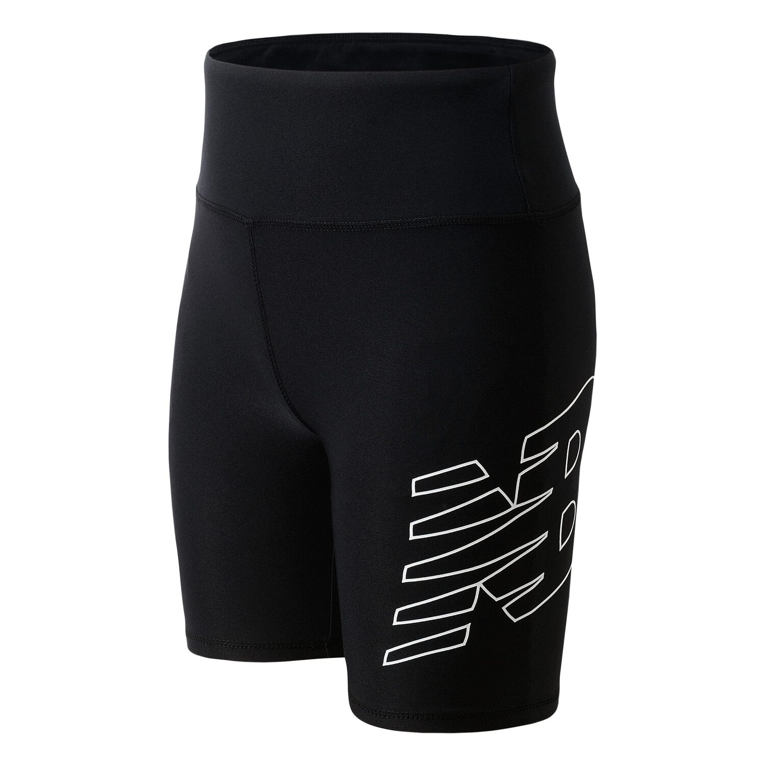 

Шорты New Balance Kids, Performance Bike Shorts