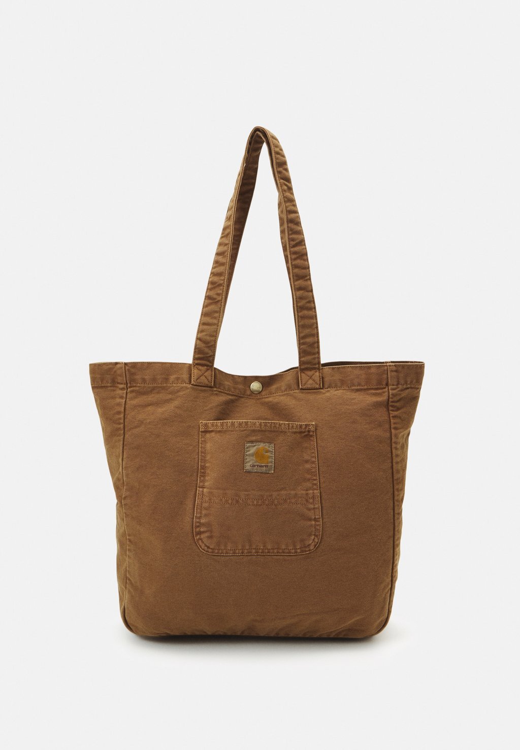 

Сумка для покупок Carhartt WIP