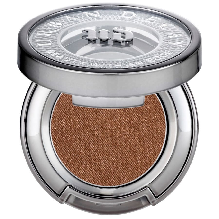 

Тени для век Urban Decay Eyeshadow Compact, act-smog