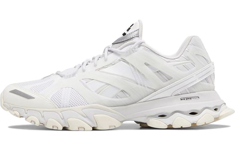 

Повседневная обувь Reebok Dmx Trail Life унисекс