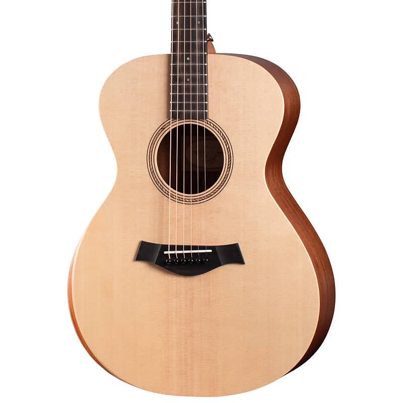 

Совершенно новая академия Тейлора 12 Taylor Brand New Taylor 12