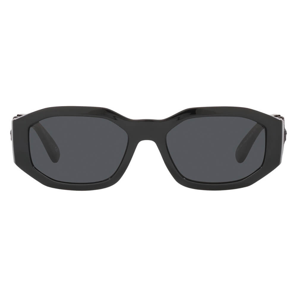 

Солнцезащитные очки Versace 4361 5360/87