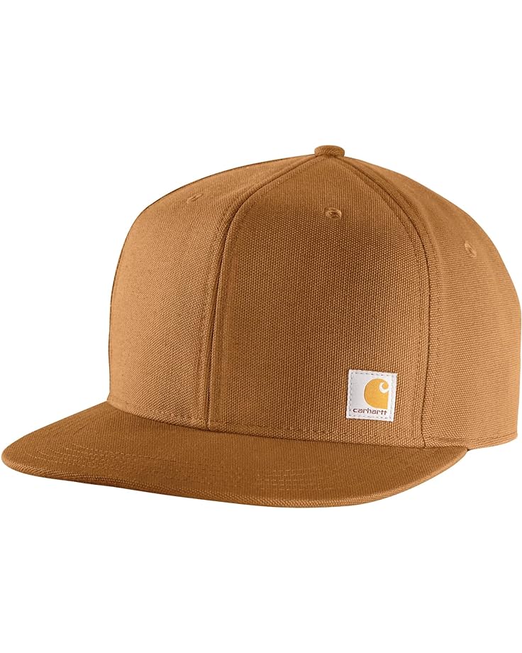 Canvas cap. Кепка Carhartt бежевая. Вельветовая кепка Carhartt. Кепка Carhartt Odessa. Carhartt New era бейсболка.