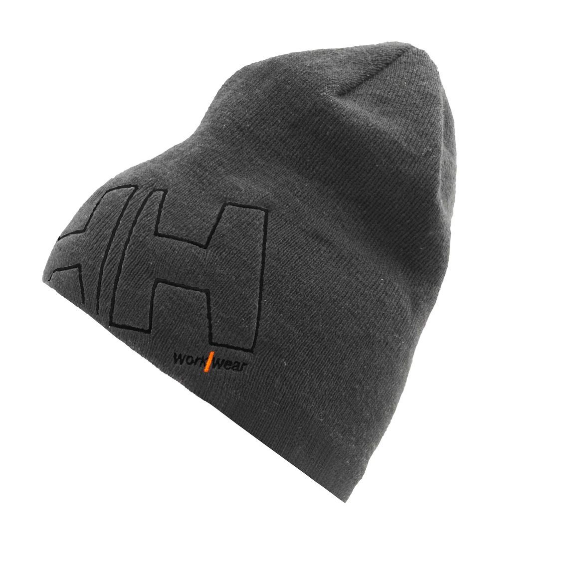 

Кепка Helly Hansen, серый