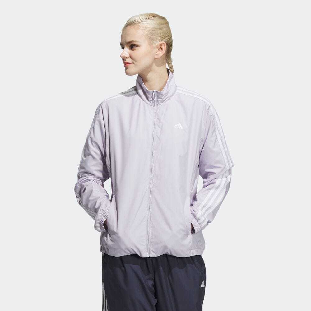 

Куртка Adidas IK9878, Серый