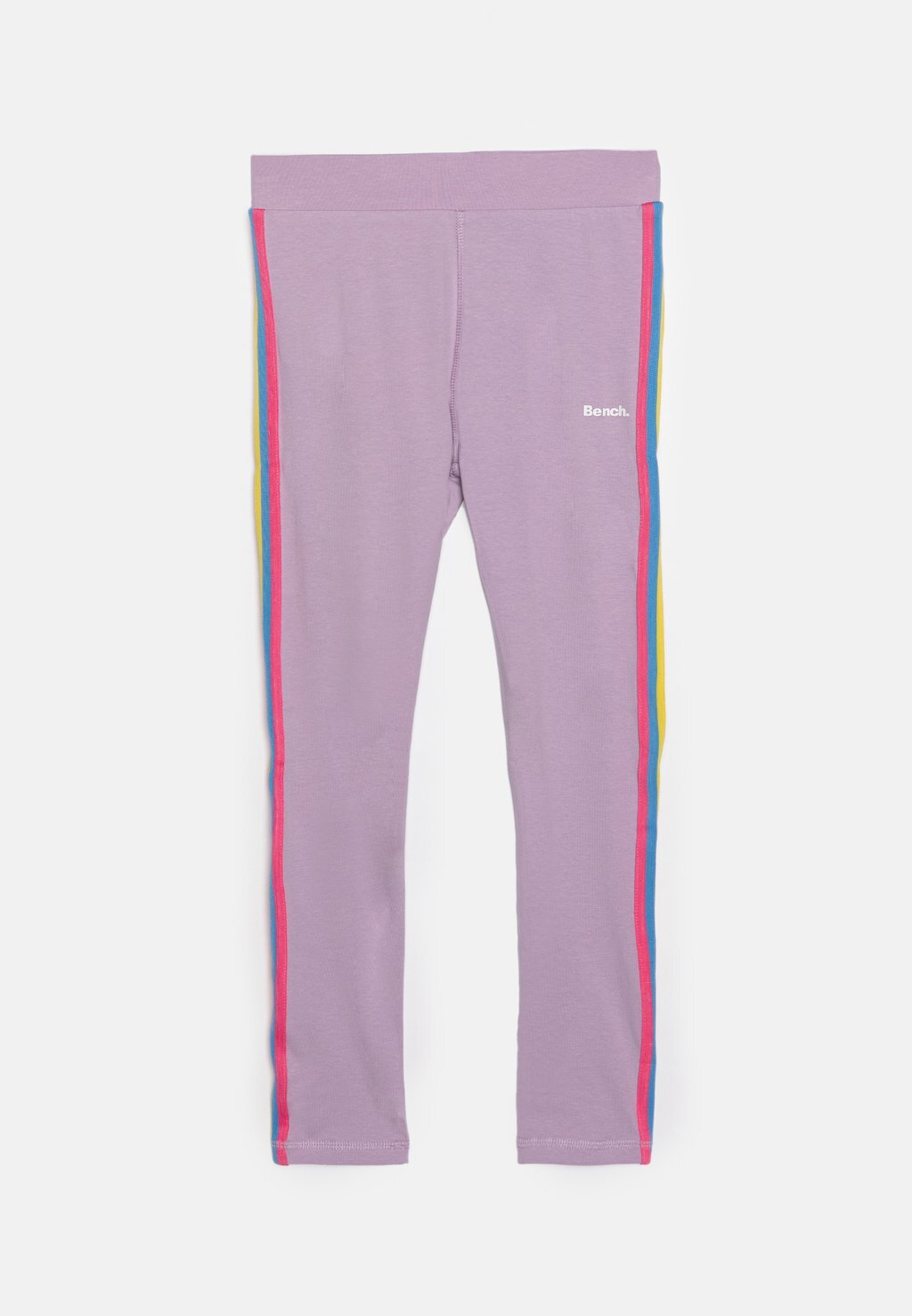 

Леггинсы VACAY Bench, цвет lilac