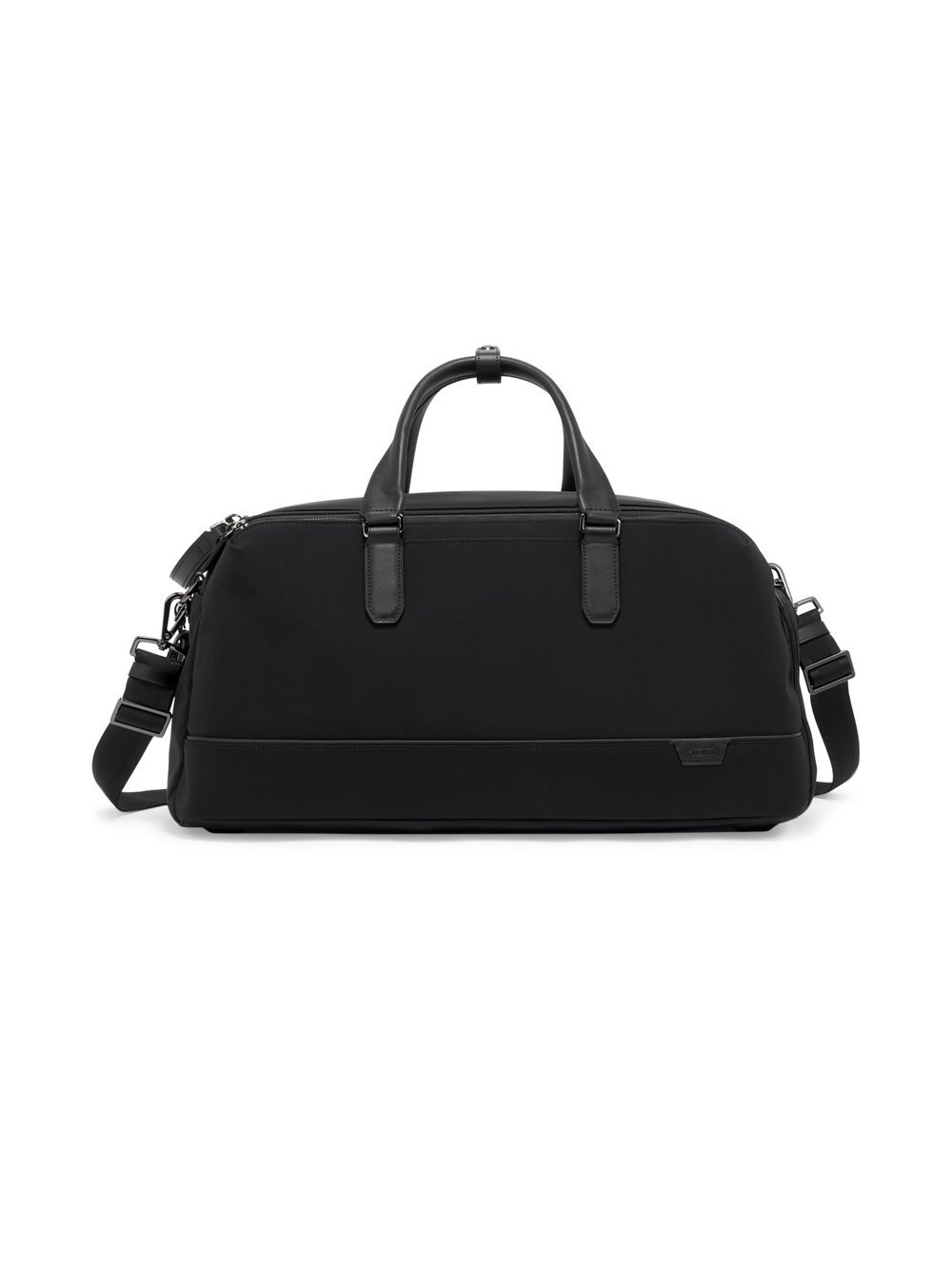 

Спортивная сумка Port Weekend TUMI, черный