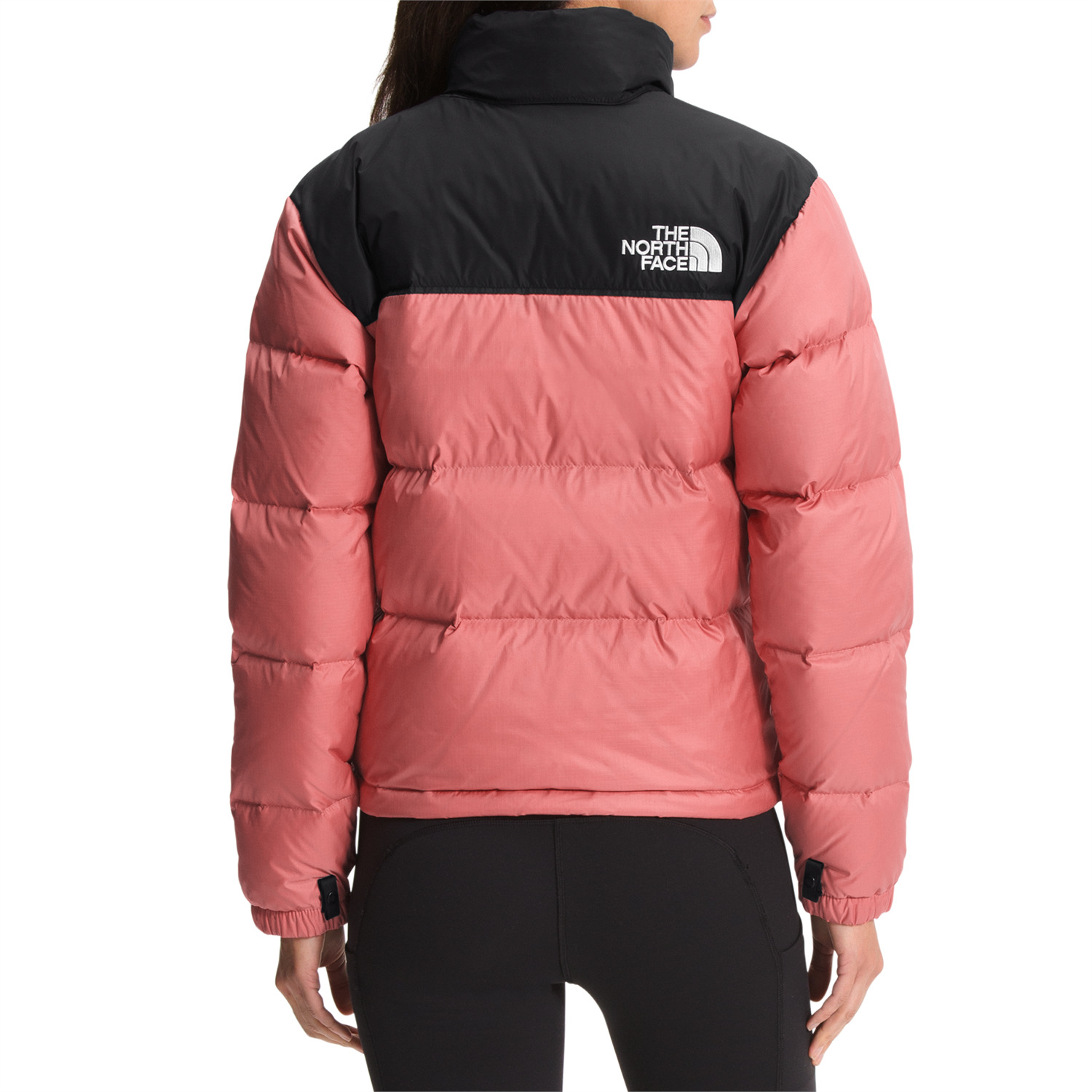 Manteau north face 1996 cheap