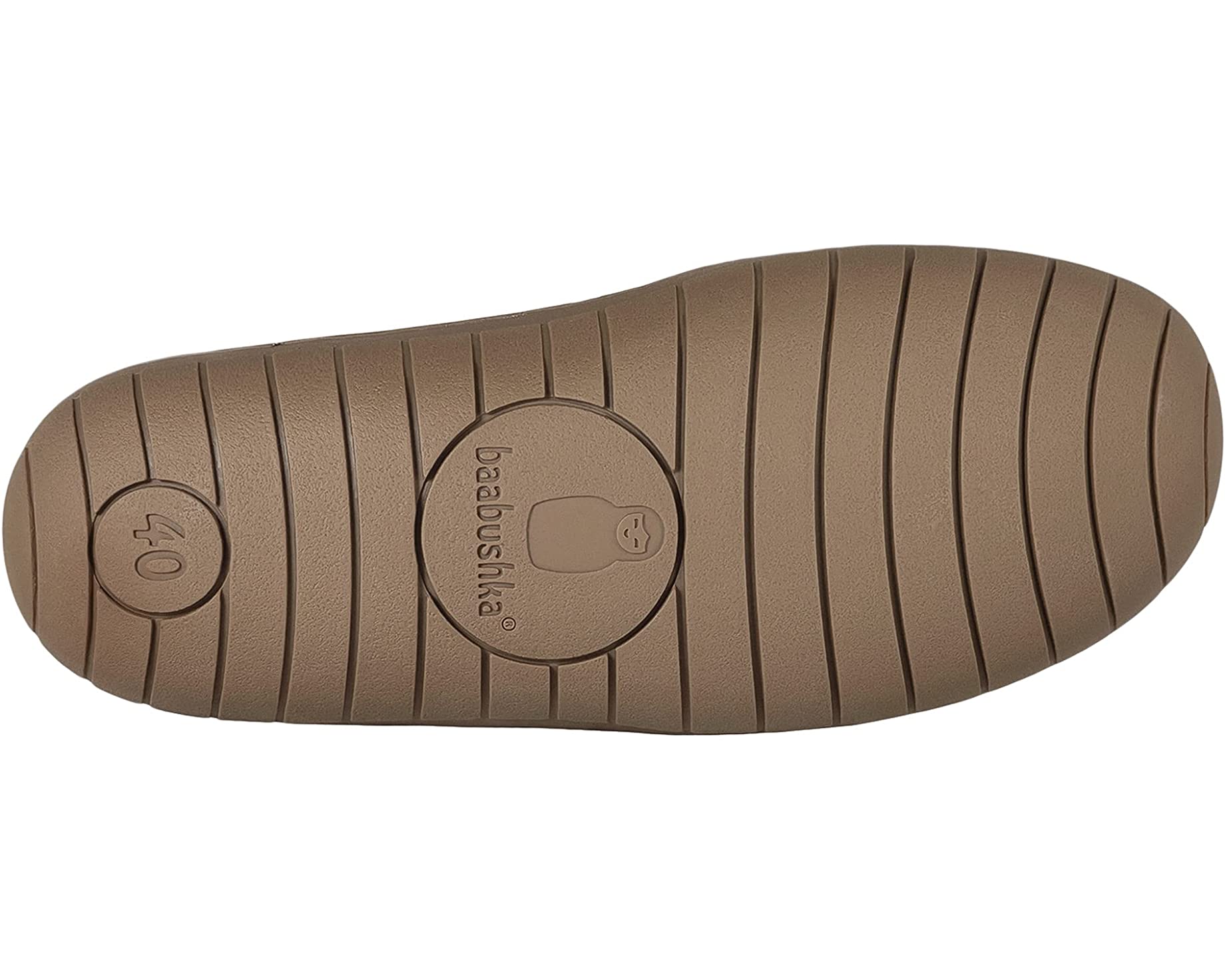 Rubber sole. DC Rubber sole 329365. DC Rubber sole 329365 Leather. Слиппер эстокад. Слеппеер своими руками эксклюзив.