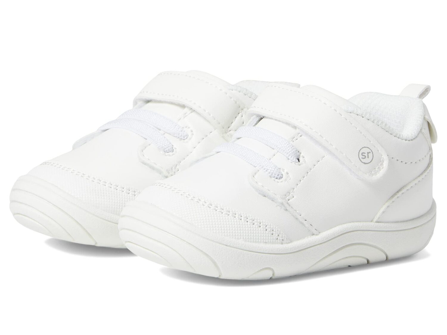 

Кроссовки Stride Rite 360, SR-Taye 2.0