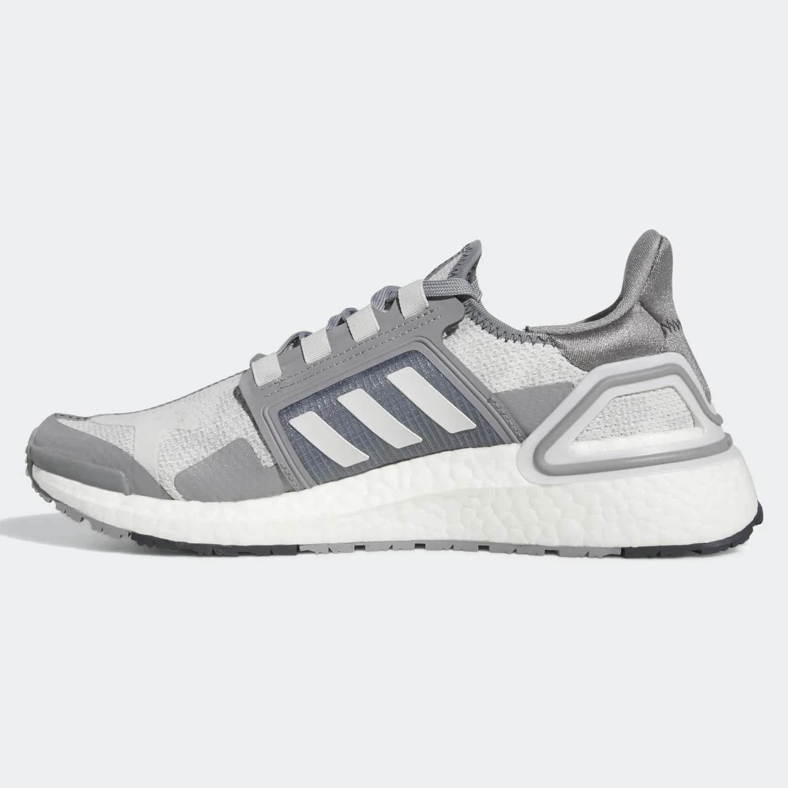 Adidas ultra 2024 boost city