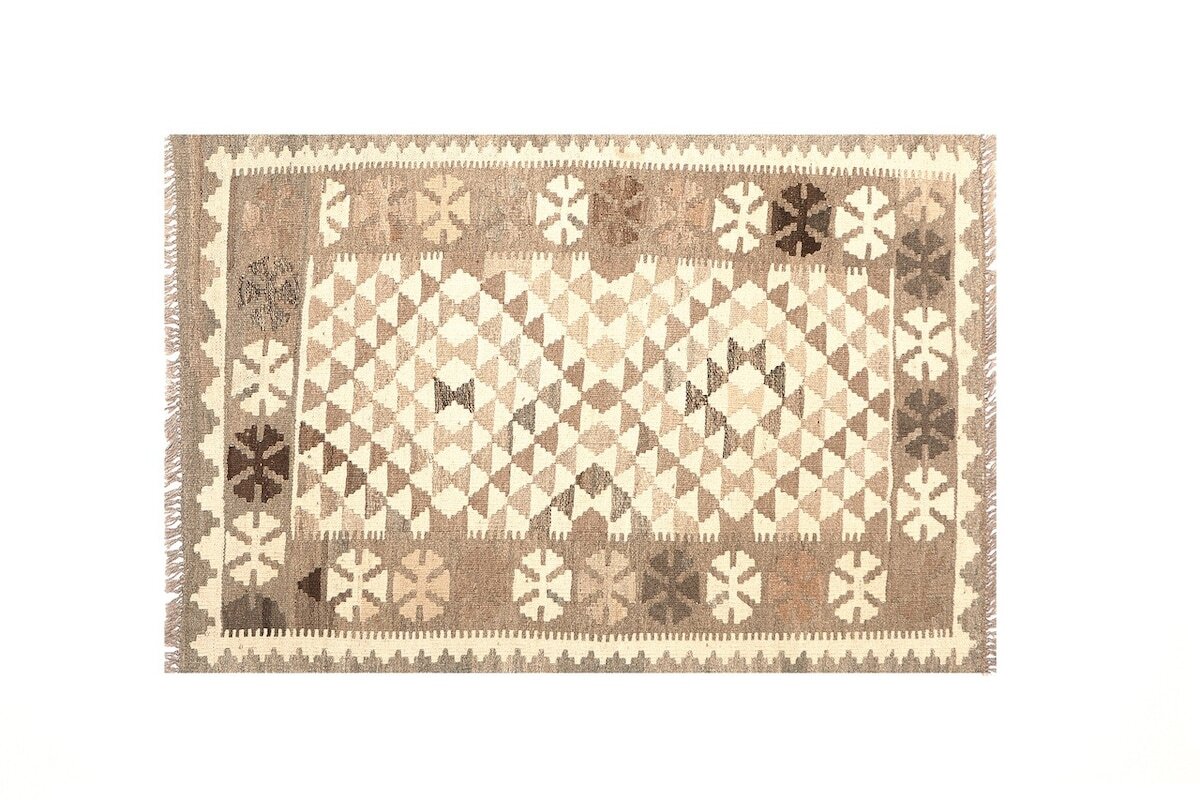 

Килим Маймана Мульти Ковер Home Carpets, каки