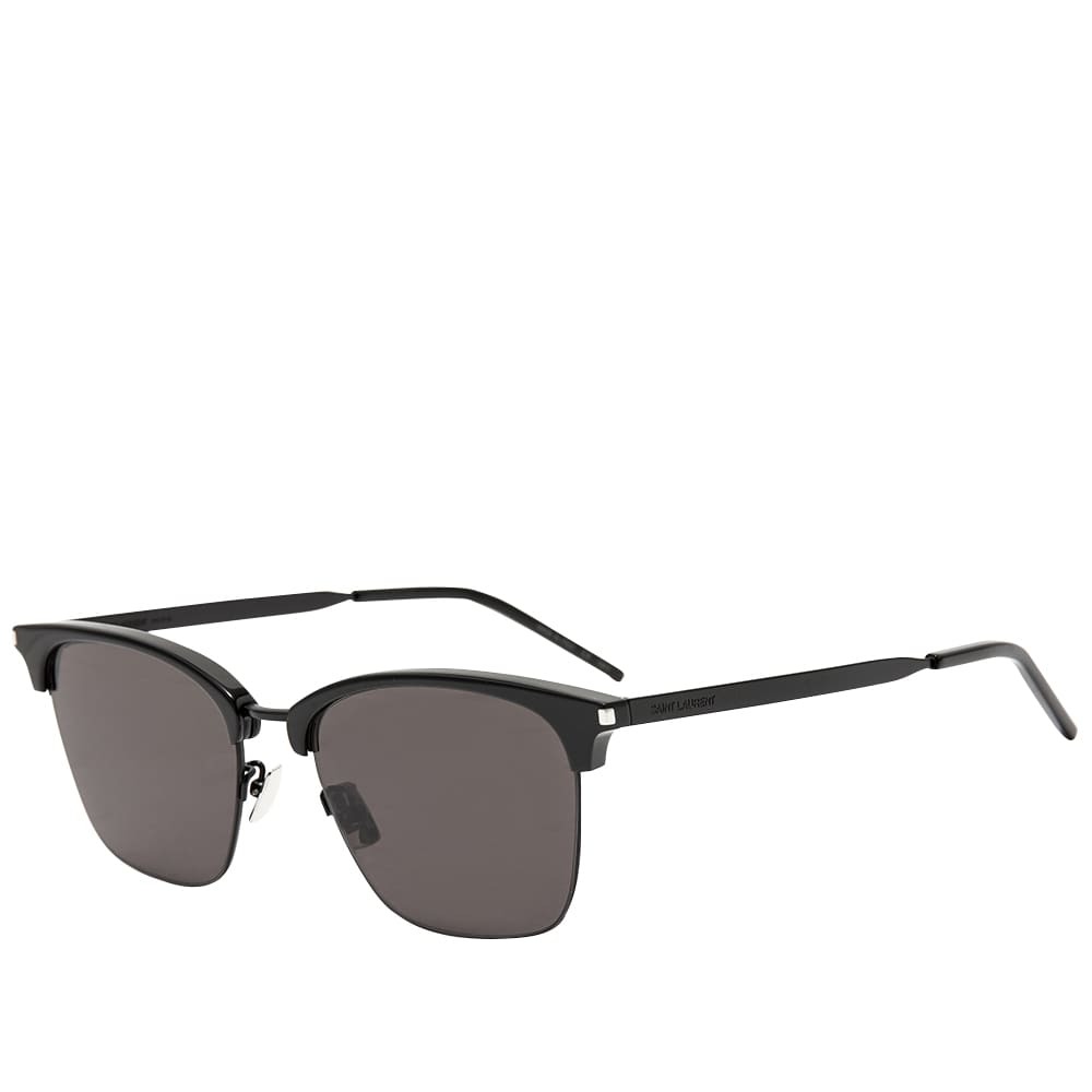 

Солнцезащитные очки Saint Laurent SL 340 Sunglasses