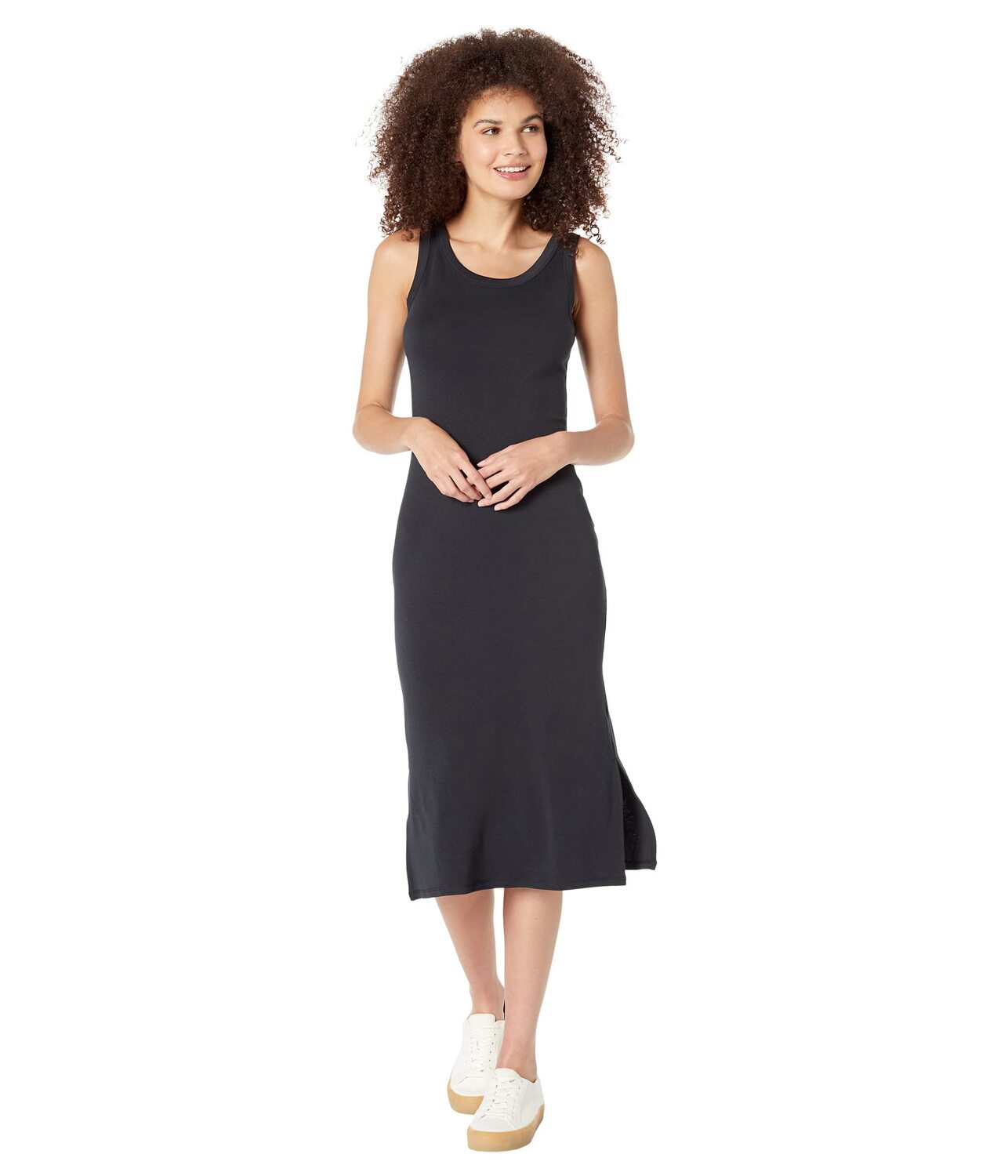 

Платье Three Dots, Tank Dress