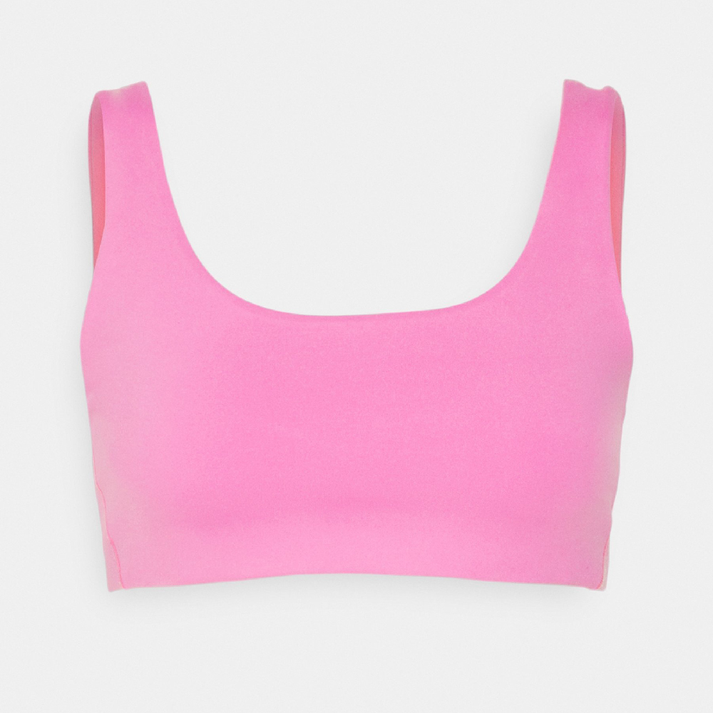 

Топ Nike Performance Alate All U, розовый