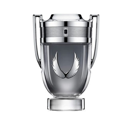 

Парфюмерная вода Paco Rabanne Invictus Platinum